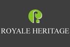 Hotel Royale Heritage