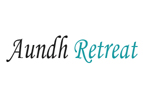 Aundh Retreat