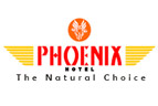 Phoenix Hotel