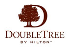 Double Tree By Hilton