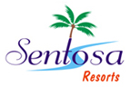 Sentosa Resort Pvt Ltd