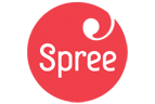 Spree Hotel