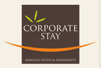 Corporate Stay