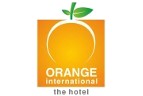 Hotel Orange International