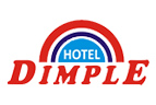 Hotel Dimple