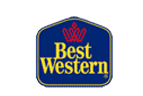 Best Western Yuvraj Hotel