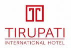 Tirupathi International Hotel