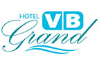 Hotel V B Grand