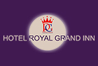 Royal Grand Inn