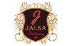 Jalsa Banquets Pvt Ltd