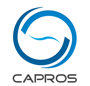 Capros Media