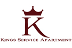 Kings Service Apartment