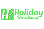 Holiday Residency