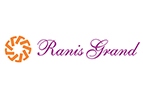 Ranis Grand