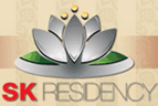 S K Residency