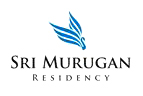 Sri Murugan Residency