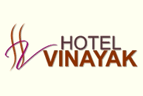 Hotel Vinayak