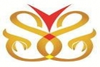 Swarna Residency