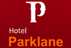 Hotel Parklane