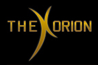 THE ORION-A unit of Barwara Hotels & Resorts Pvt. Ltd.