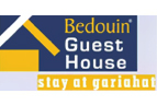 Bedouin Guest House