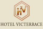 Victerrace Hotel