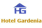 Hotel Gardenia