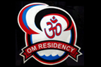 The Mumbai Residency