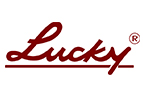 Hotel Lucky