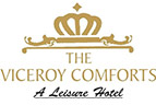 The Viceroy Comforts