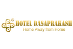 Hotel Dasaprakash