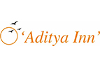 Aditya Inn