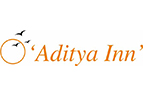 Aditya Inn