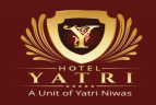 HOTEL YATRI