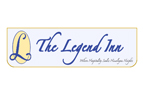 The Legend Inn Hotel