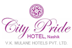 City Pride Hotel