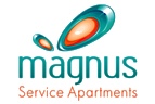 Magnus Service Apartments