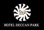 Hotel Deccan Park