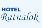 Hotel Ratnalok