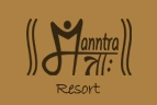 Mantra Resorts Pvt Ltd