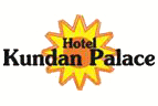 Hotel Kundan Palace