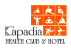 Kapadia Health Club And Hotel Pvt Ltd
