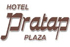 Hotel Pratap Plaza