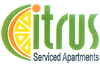 Citrus Service Apartment