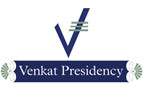 Hotel Venkat Presidency