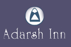 Adarsh Inn