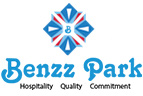 Benzz Park