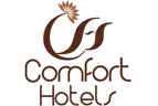 Comfort Hotels