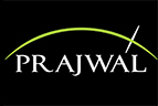 Prajwal Hometel