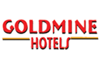 Goldmine Hotels Pvt Ltd